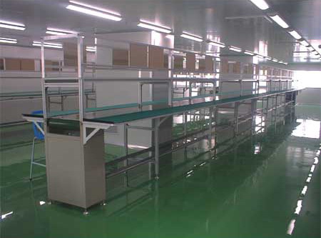 Ƥ��ʽ��ˮ��